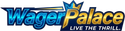 Wager Palace